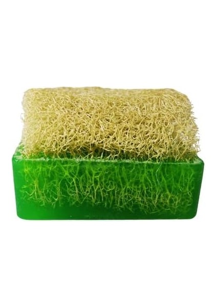 Taveha Cosmetic T&h Doğal Kabak Lifli Aloe Vera Sabunu 130 gr fiyatları