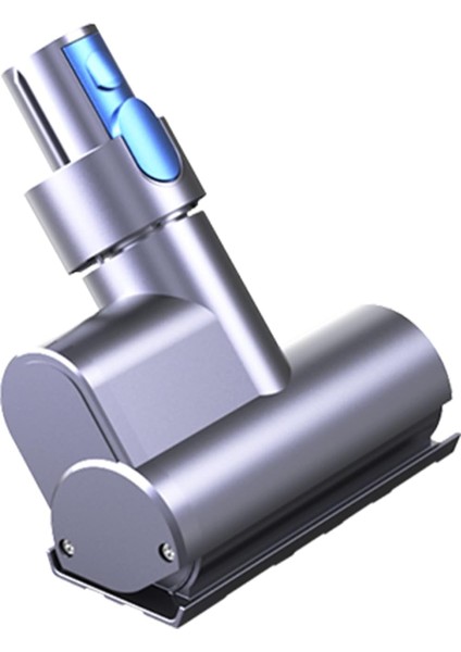 GSC60 Uyumlu Akülü Elektrikli Süpürgenin Yatak Fırçası