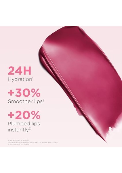 Clarins Lip Oil Balm 06 modelleri