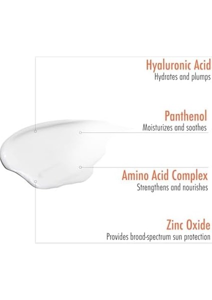 Maruderm Spf 50+ Mineral Filtreli Güneş Kremi 50 ml modelleri