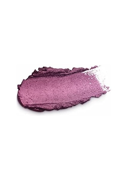 Kiko Milano Göz Farı - Lastıng Mousse Eyeshadow 07 modelleri