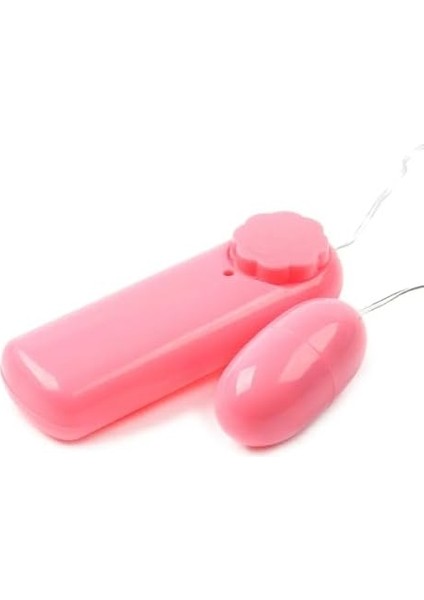 Do It Love - Güçlü Titreşim Motoru, Vibratör - Kadınlar Için - Kaliteli Orgazm Topu, Orgazm Vibratörü fiyatları