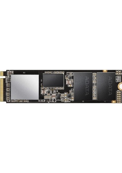 Adata Legend 850 Lıte M.2 1tb GEN4X4 OKUMA:5000 YAZMA:3200 GEN4X4 Nvme SSD ASX8200PNP-1TT-C