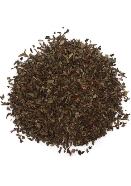 Beta Peppermint Medium Cut 50 gr fiyatları