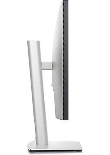 27 Dell U2724D Qhd 5ms 120HZ Hdmı+Dp+Type-C IPS Monıtor