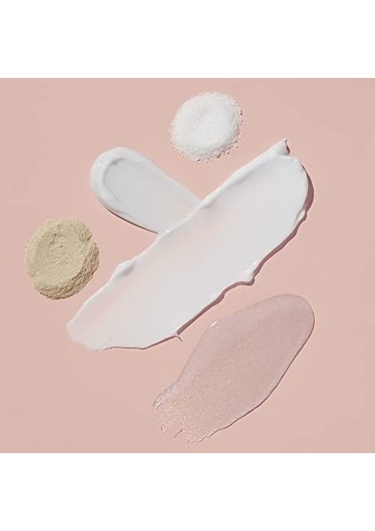 Voesh Pedi In A Box O2 Fizz 5 Adımlı Pedikür Seti Lavanta Vanilya fiyatları