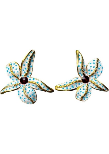 Bijuteri Küpe fiyatları