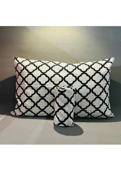 Tek Kişilik Lastikli Çarşaf Seti