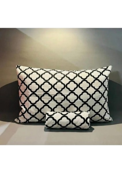 Tek Kişilik Lastikli Çarşaf Seti modelleri