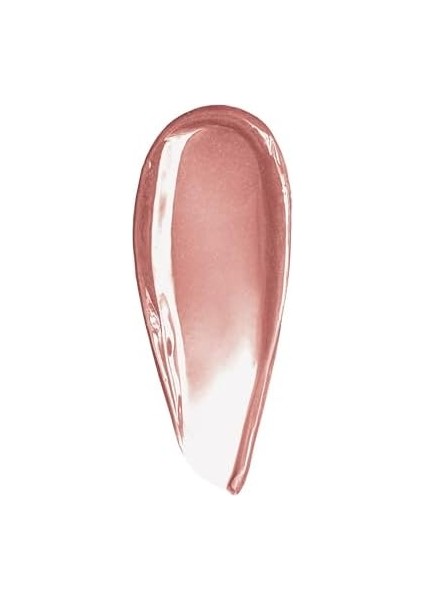 Alıx Avıen Maxivolumizer Lipgloss 210 - Sunny Glaze - Kalıcı ve Nemlendirici Ruj - Dolgunlaştırıcı Etki