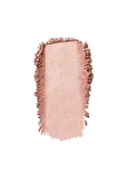 Jane Iredale Purepressed Allık