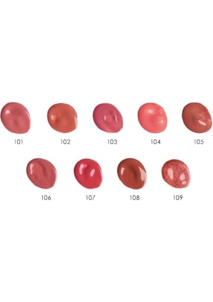 Golden Rose Smart Cheek Liquid Blush NO:101 - Allık fiyatları