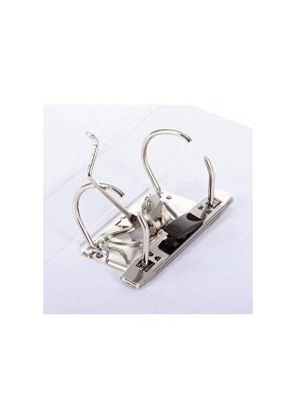 Büro Klasörü 9940 Geniş Siyah 24 Adet ( Çok Al Az Öde ) ( Adet Fiyatı 119,00 Tl ) fiyatları