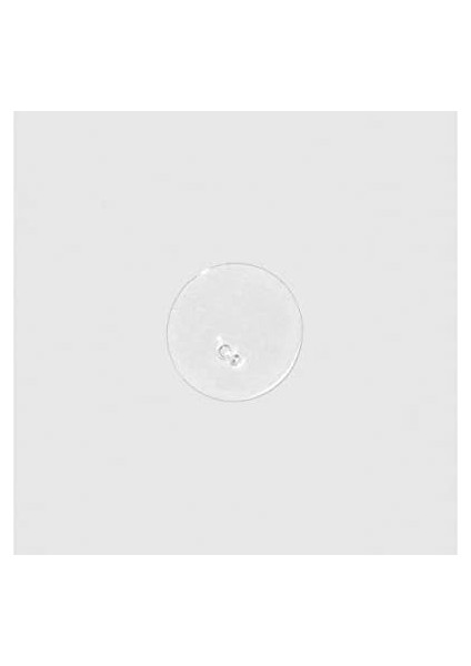 Paul Mitchell Awg Styling Treatment Şekillendirici Bakım Yağı 100 ml fiyatları