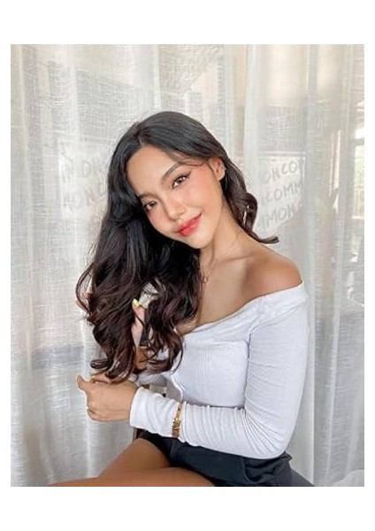 Paul Mitchell Awg Styling Treatment Şekillendirici Bakım Yağı 100 ml modelleri