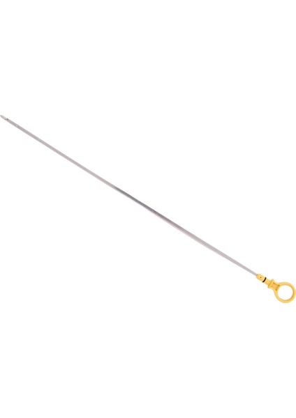 Mazda3 1,6 Motor Yağ Çubuğu 2003-2004-2005-2006-2007-2008-2009-2010-2011-2012-2013 ZJ01-10-450A