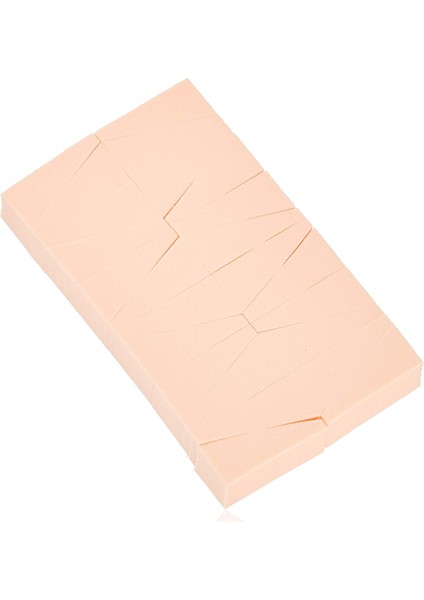 Trina 24 Lu Makyaj Süngeri