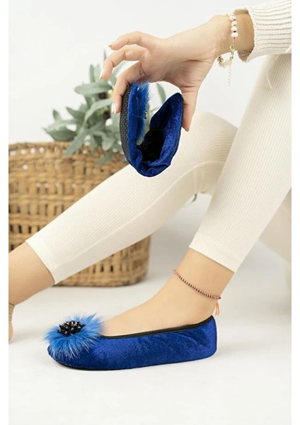 Kadın Ev Babeti Misafirlik Babeti Kadın Patik Çorap Panduf Ev Ayakkabısı Pisi Babet modelleri