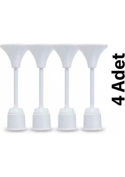 Asma Duy Porselen Tij fiyatları