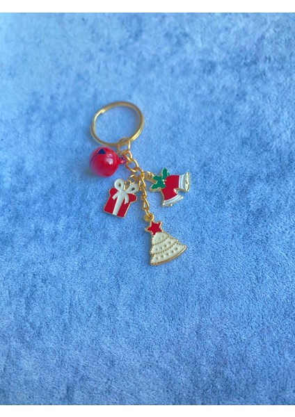 Yılbaşı Anahtarlık 2 indirimleri