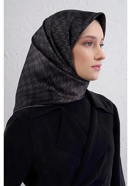 Sura Ipek Eşarp -2025/2026 -9434 82 fiyatları