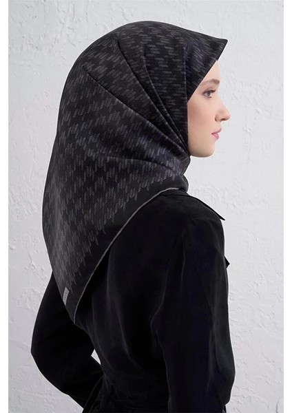 Sura Ipek Eşarp -2025/2026 -9434 82 modelleri