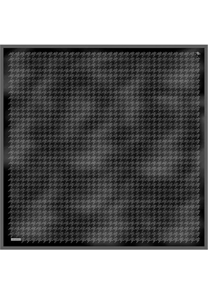 Sura Ipek Eşarp -2025/2026 -9434 82 fırsatları