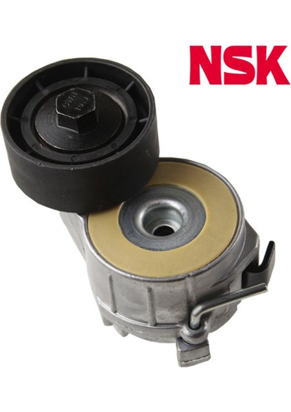 Mtxdpn Alternatör Gergi Rulmani Kütüklü P206-BIPPER-EXPERT-PARTNER-BERLINGO-C5-JUMPY-NEMO 1.4hdi-1.6hdi