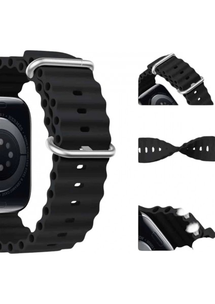 Ieg Haino Teko 2 modelleri