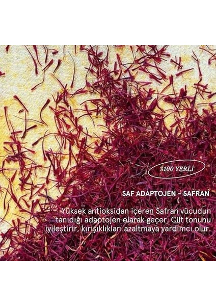 Pelcare Saffron Brightening Eye Cream | Aydınlatıcı Göz Kremi (30 Ml) modelleri