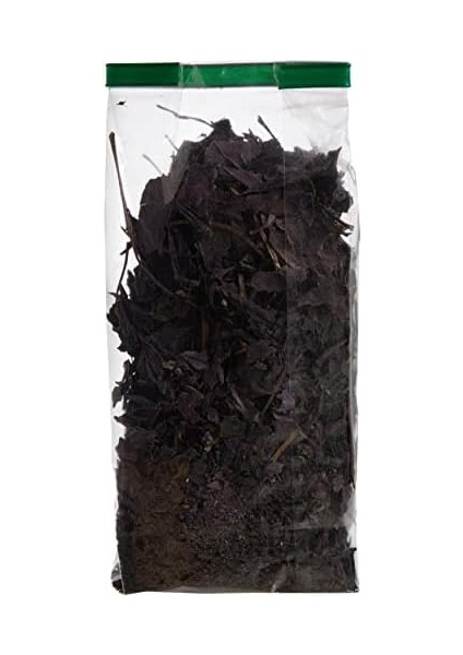 Arifoğlu Reyhan 40 gr fiyatları