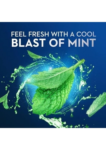 Oral-B Komple Glide Floss Penaları, Scope Outlast, 75 Ct modelleri