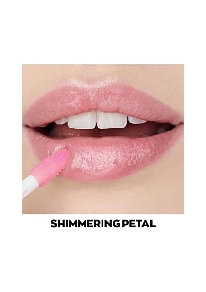 Avon True Nourishing Dudak Yağı 7 Ml. Shimmering Petal fiyatları