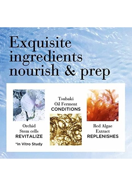 Elizabeth Arden Ceramide Micro Capsule Skin Replenishing Essence 90ML