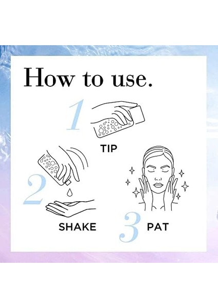 Elizabeth Arden Ceramide Micro Capsule Skin Replenishing Essence 90ML modelleri