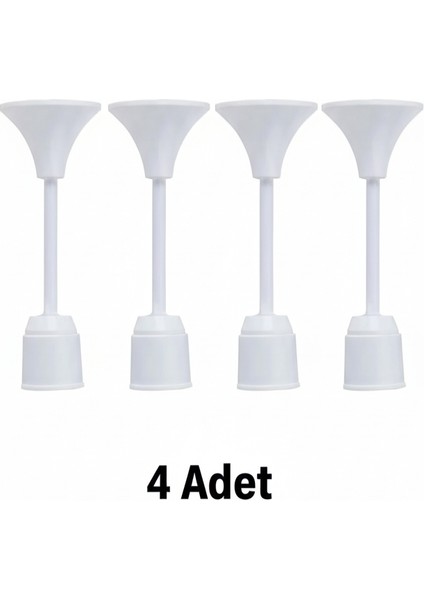 Asma Duy Porselen Tij