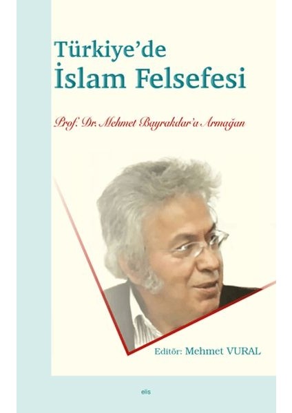 Türkiye’de Islam Felsefesi
