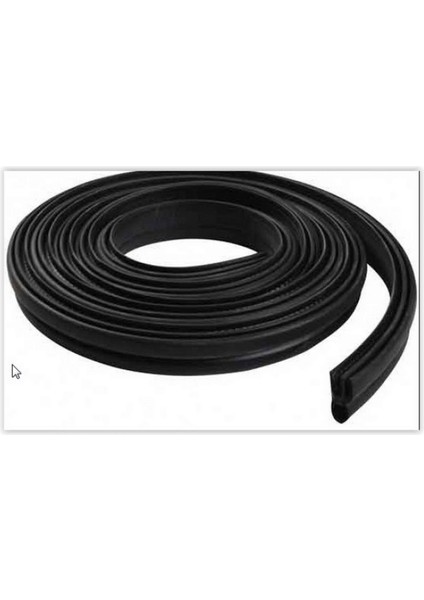 Mtxdpn Orta Kapi Fitili Master Y.m. 2010