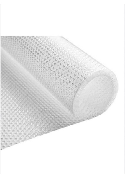 Dolap Içi Çekmece Raf Örtüsü , Pıtırıcık , Kaydırmaz , Yıkanabilir.