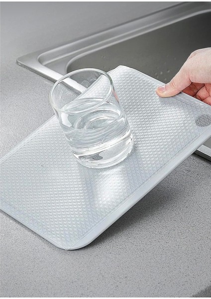 Dolap Içi Çekmece Raf Örtüsü , Pıtırıcık , Kaydırmaz , Yıkanabilir. indirimleri