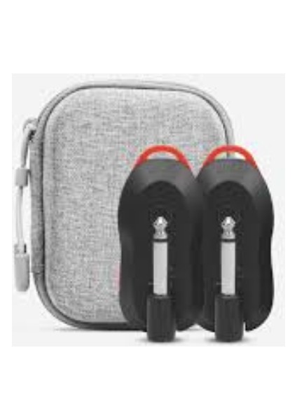 Smıger Cw-3 Dıjıtal Wıreless System fiyatları