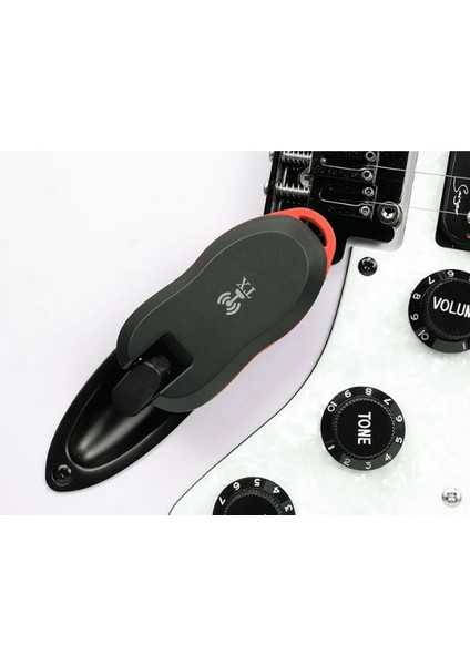 Smıger Cw-3 Dıjıtal Wıreless System modelleri