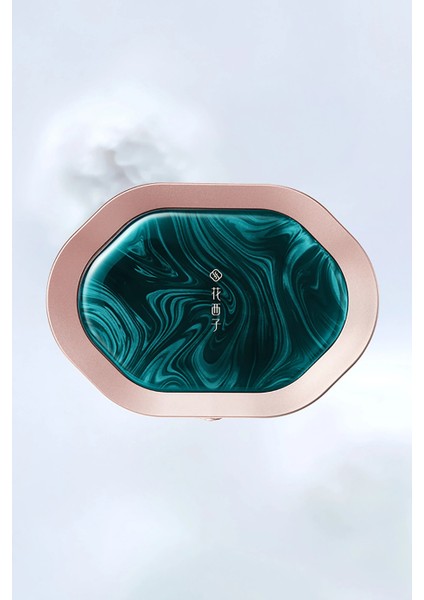 Enchanted Blooms Göz Farı Paleti indirimleri