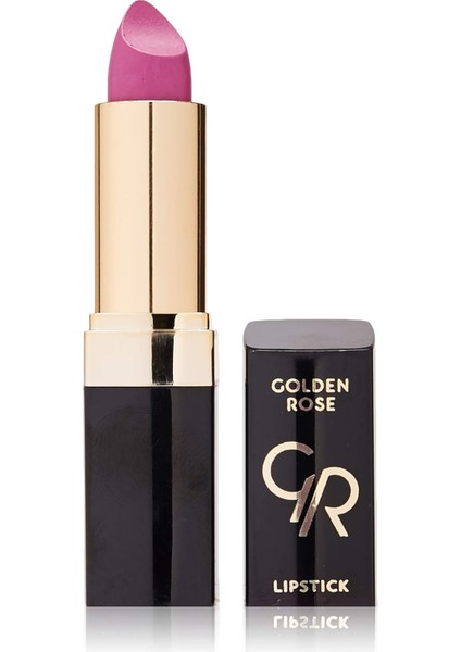 Golden Rose Lipstick No:94 - Ruj