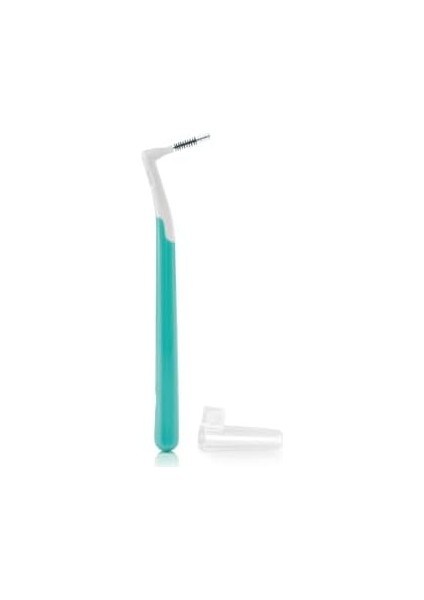 Interprox Plus Interdental Fırçalar Yeşil Mikro 0,56 mm (6 Adet) fiyatları