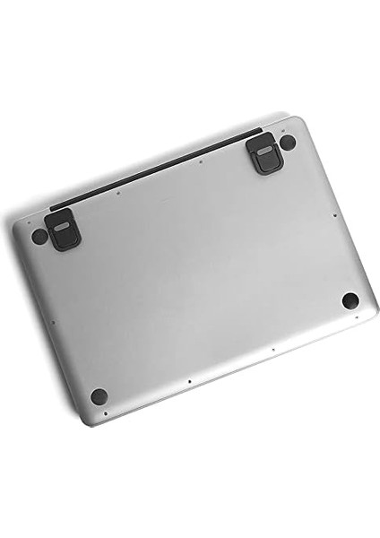 Katlanabilir SIYAH(TXACNBFS01) modelleri