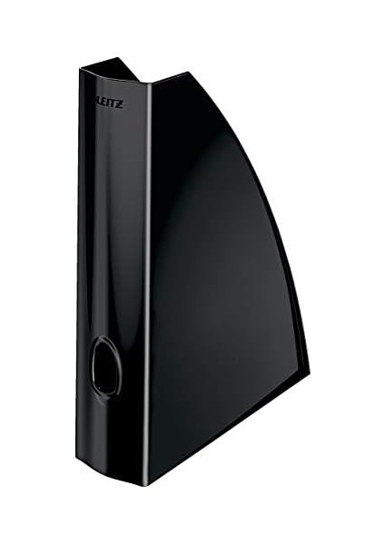 52771095 Wow Kutu Klasör fiyatları