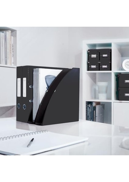 52771095 Wow Kutu Klasör modelleri