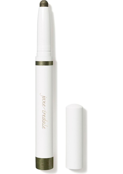 Jane Iredale Colorluxe Göz Farı Stik