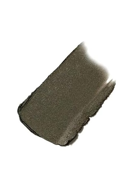 Jane Iredale Colorluxe Göz Farı Stik fiyatları